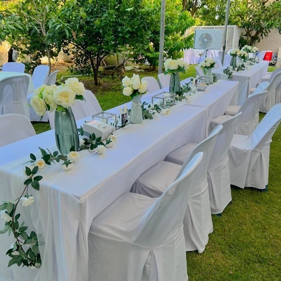 รับจัดดอกไม้ปลอมงานแต่ง รับจัดดอกไม้ปลอมงานแต่ง