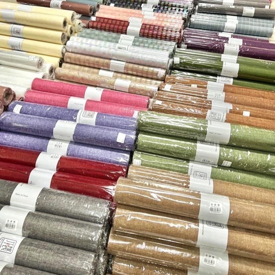 จำหน่ายอุปกรณ์จัดดอกไม้ - Sister Flower แหล่งขายปลีก - ส่ง ดอกไม้ปลอม ดอกไม้ประดิษฐ์ จำหน่ายอุปกรณ์จัดดอกไม้ - Sister Flower แหล่งขายปลีก - ส่ง ดอกไม้ปลอม ดอกไม้ประดิษฐ์