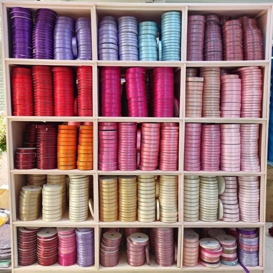 จำหน่ายวัสดุอุปกรณ์จัดดอกไม้ - Sister Flower แหล่งขายปลีก - ส่ง ดอกไม้ปลอม ดอกไม้ประดิษฐ์ จำหน่ายวัสดุอุปกรณ์จัดดอกไม้ - Sister Flower แหล่งขายปลีก - ส่ง ดอกไม้ปลอม ดอกไม้ประดิษฐ์