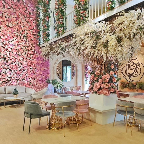 รับจัดดอกไม้ปลอมออแกไนซ์ - Sister Flower แหล่งขายปลีก - ส่ง ดอกไม้ปลอม ดอกไม้ประดิษฐ์ รับจัดดอกไม้ปลอมออแกไนซ์ - Sister Flower แหล่งขายปลีก - ส่ง ดอกไม้ปลอม ดอกไม้ประดิษฐ์