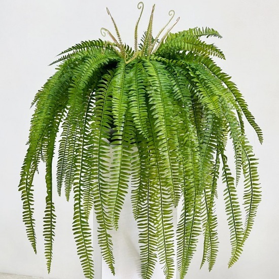 แหล่งขายต้นไม้ปลอมราคาถูก แหล่งขายต้นไม้ปลอมราคาถูก