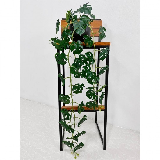 จำหน่ายต้นไม้ปลอมเหมือนจริง - Sister Flower แหล่งขายปลีก - ส่ง ดอกไม้ปลอม ดอกไม้ประดิษฐ์ จำหน่ายต้นไม้ปลอมเหมือนจริง - Sister Flower แหล่งขายปลีก - ส่ง ดอกไม้ปลอม ดอกไม้ประดิษฐ์