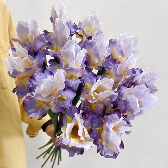 แหล่งขายดอกไม้ปลอม แหล่งขายดอกไม้ปลอม