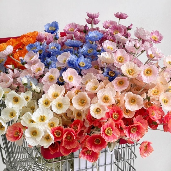 ขายส่งดอกไม้ปลอมเหมือนจริง - Sister Flower แหล่งขายปลีก - ส่ง ดอกไม้ปลอม ดอกไม้ประดิษฐ์ ขายส่งดอกไม้ปลอมเหมือนจริง - Sister Flower แหล่งขายปลีก - ส่ง ดอกไม้ปลอม ดอกไม้ประดิษฐ์