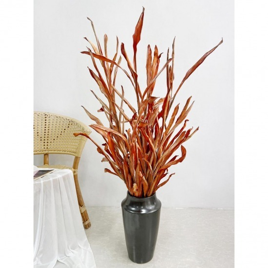 ใบไม้ปลอมราคาส่ง ใบไม้ปลอมราคาส่ง