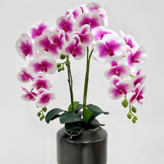 ดอกไม้ปลอมแต่งบ้าน - Sister Flower แหล่งขายปลีก - ส่ง ดอกไม้ปลอม ดอกไม้ประดิษฐ์ ดอกไม้ปลอมแต่งบ้าน - Sister Flower แหล่งขายปลีก - ส่ง ดอกไม้ปลอม ดอกไม้ประดิษฐ์