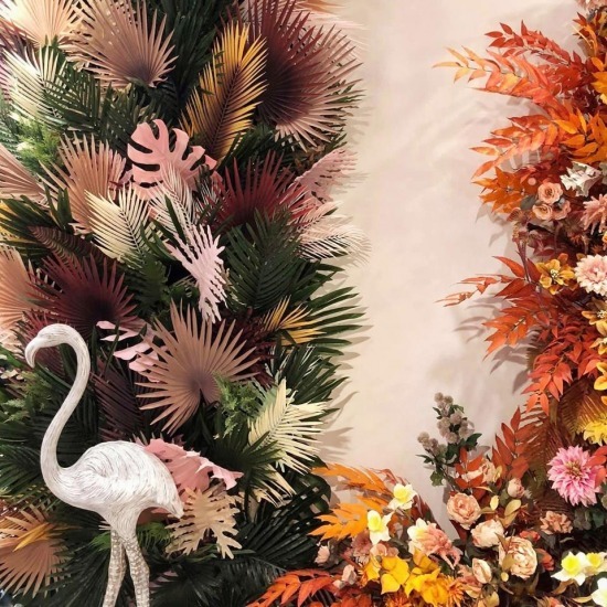 รับจัดดอกไม้ปลอมนอกสถานที่ รับจัดดอกไม้ปลอมนอกสถานที่