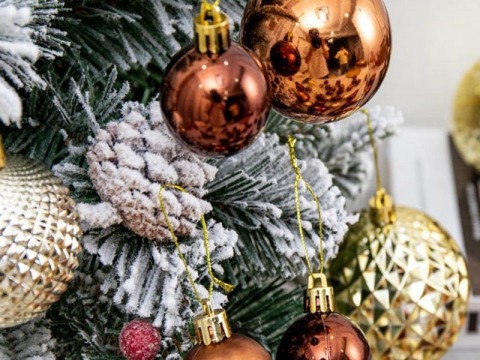 จำหน่ายของตกแต่งคริสต์มาสจากโรงงาน จำหน่ายของตกแต่งคริสต์มาสจากโรงงาน