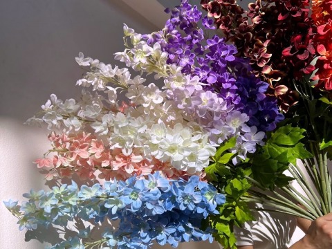 ดอกไม้ปลอมราคาส่ง ดอกไม้ปลอมราคาส่ง