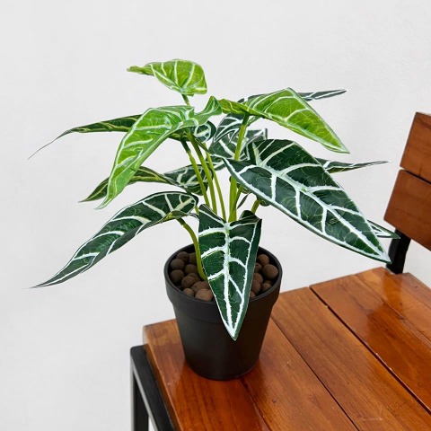 จำหน่ายต้นไม้ปลอม