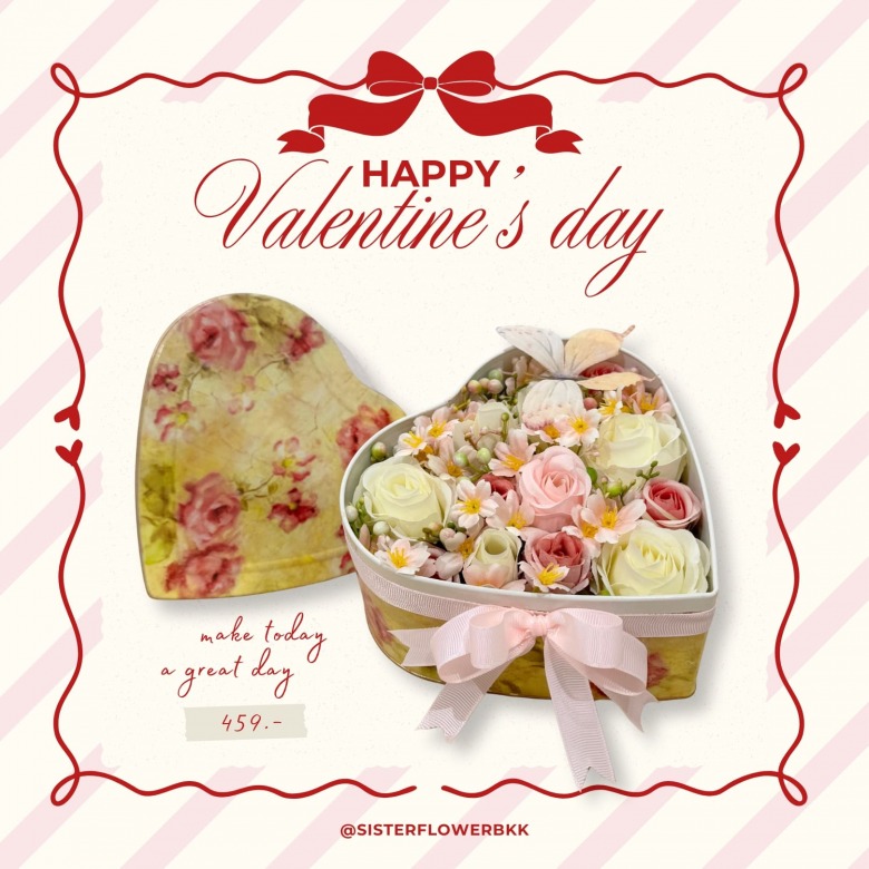 623718392_1287861540040254_4880761548088738836_n (2)