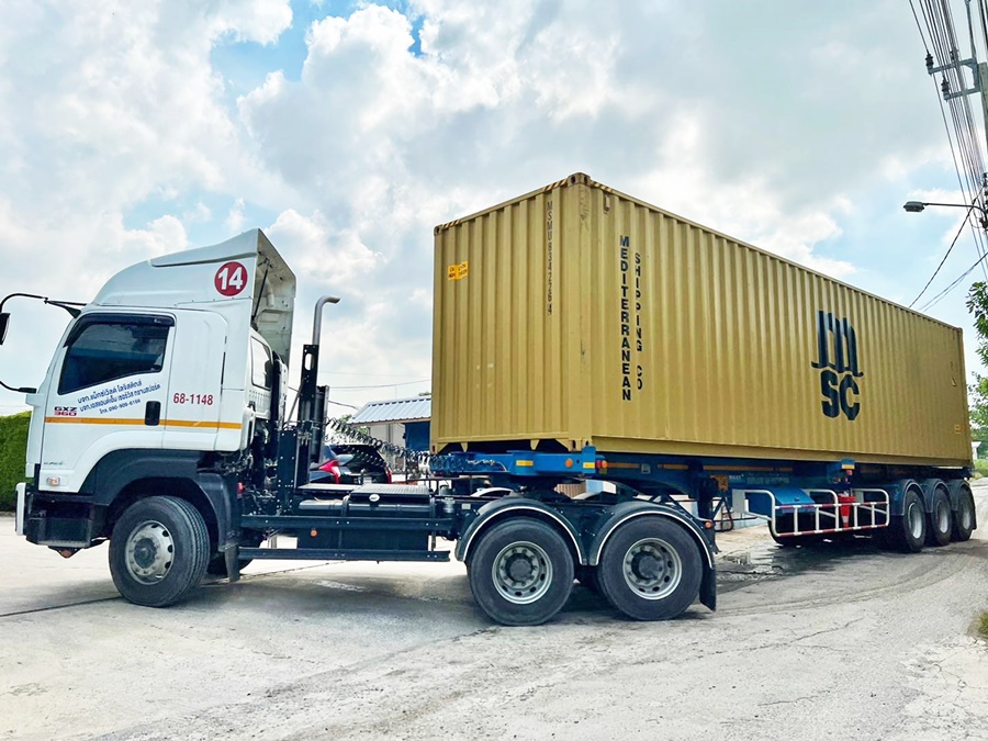 นำเข้าดอกไม้ปลอมจากโรงงาน นำเข้าดอกไม้ปลอมจากโรงงาน