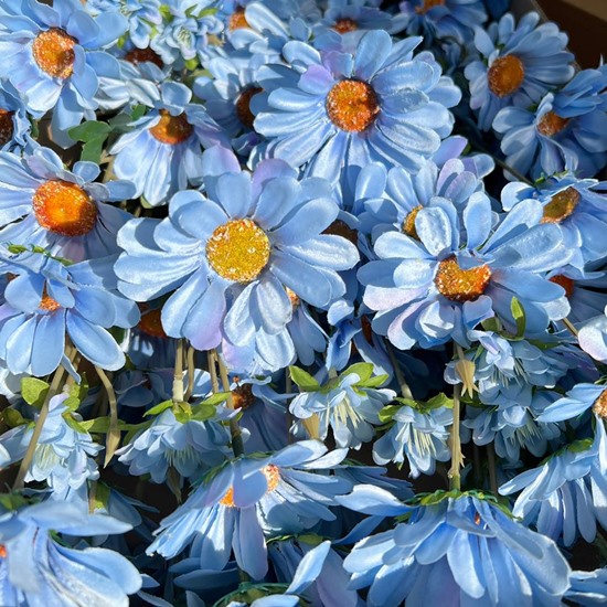 ขายปลีก ดอกไม้ปลอมตกแต่งบ้าน ขายปลีก ดอกไม้ปลอมตกแต่งบ้าน