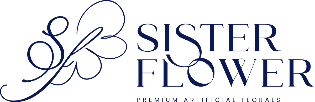 Logo Sister Flower (1)