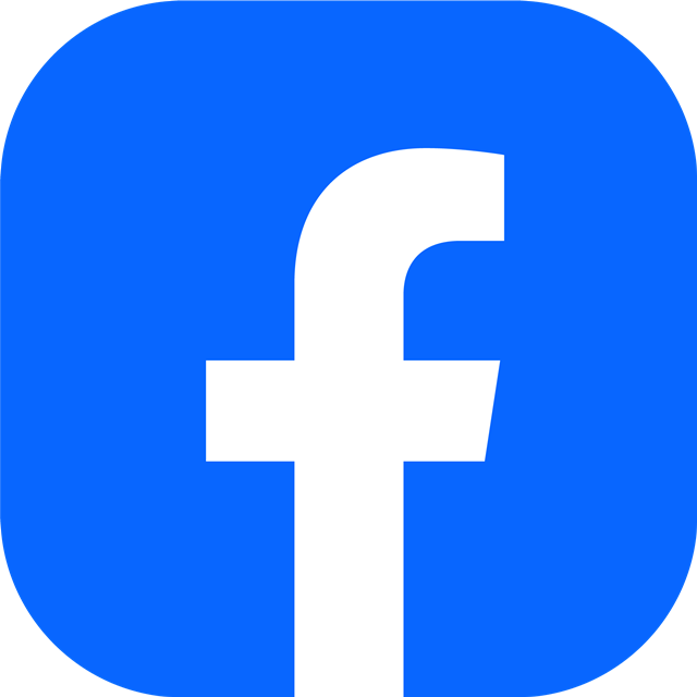 sisterflower facebook
