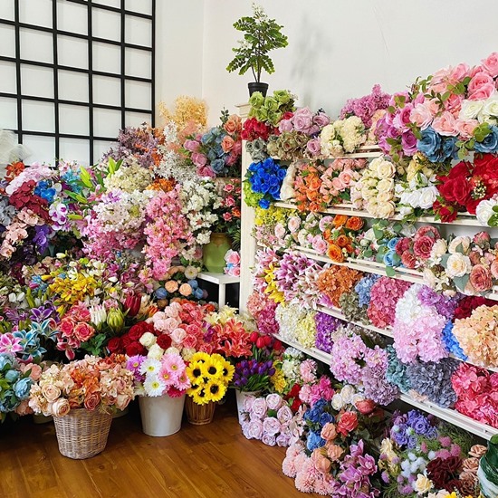 อันดับหนึ่ง 104+ ภาพพื้นหลัง ดอกไม้ ขายส่ง คมชัด